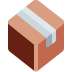 :symbol (38):